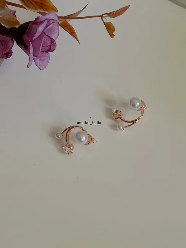 Crystal_Heart_With_Pearl_Earrings_Default_Title