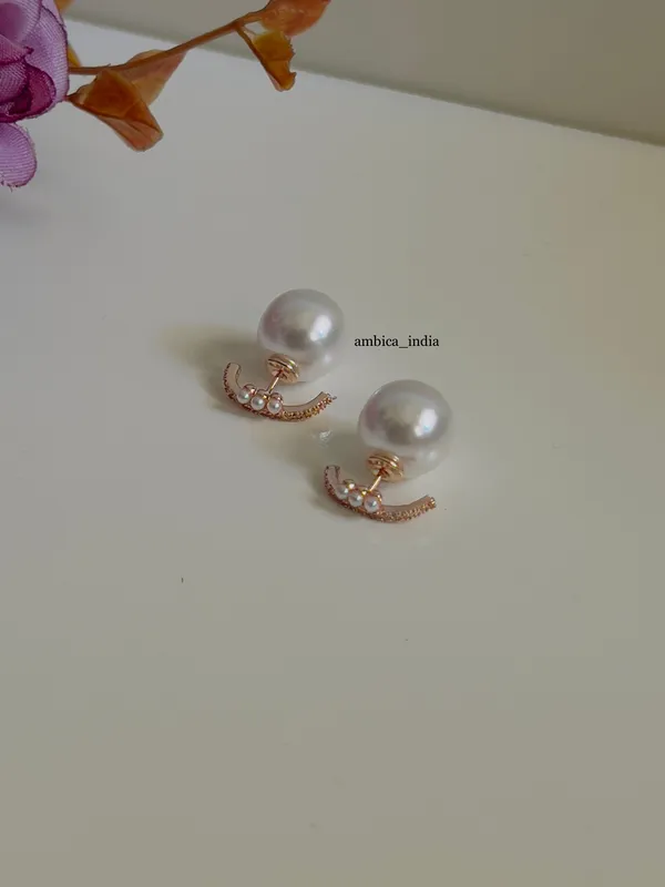 Pearl_Earrings_Default_Title