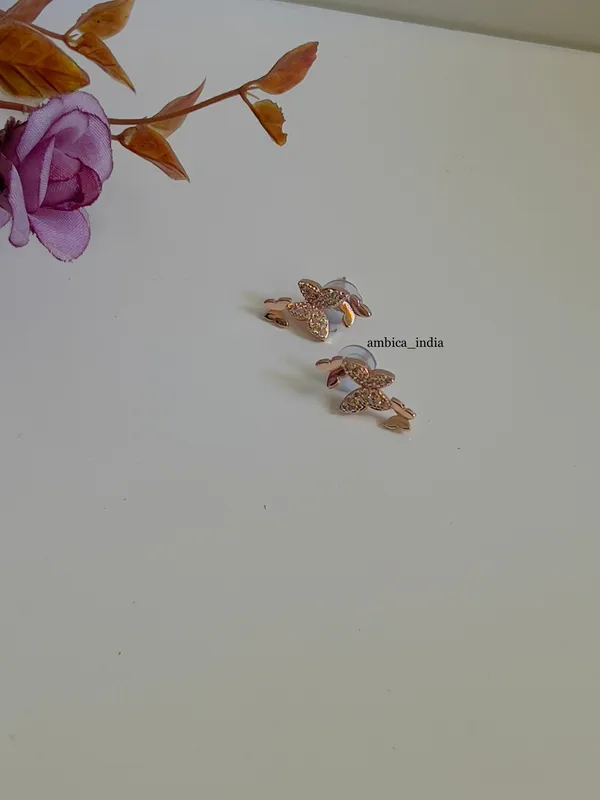 Butterfly_Studded_Stud_Default_Title