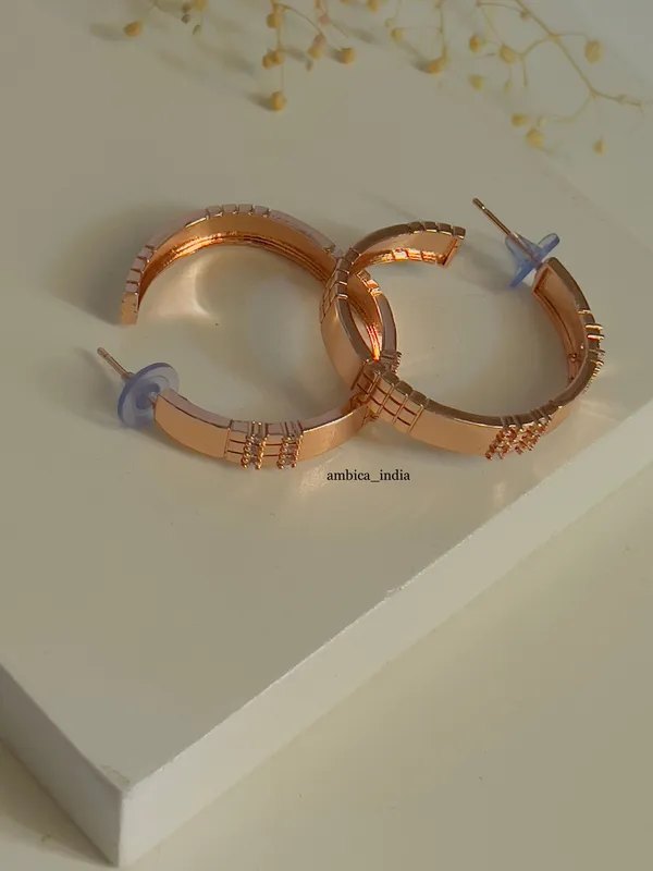 Round_Big_Hoops_Default_Title