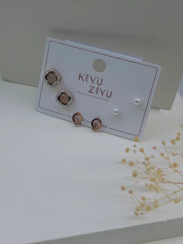 Studded_Square_And_Pearl_Studs_Card_Default_Title