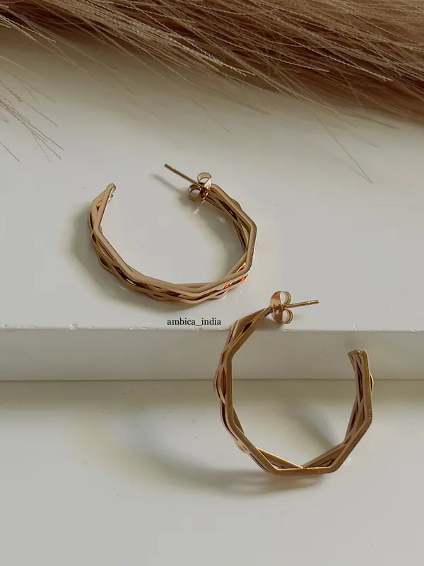 Statement_Hoops_Default_Title