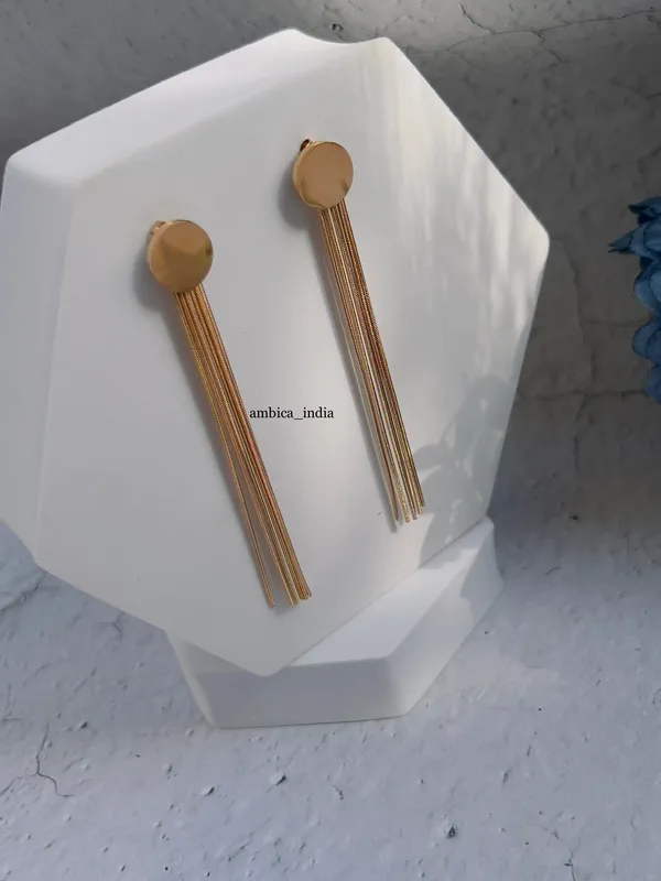 Round_Tassel_Earrings_Default_Title