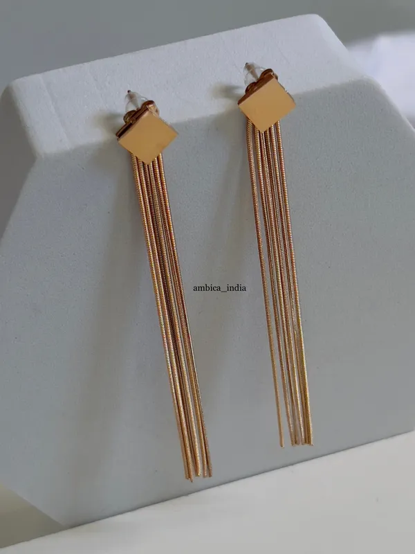 Triangle_Tassel_Hoops_Default_Title