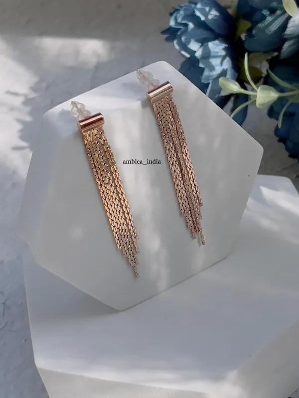 Tassel_Earrings_Default_Title