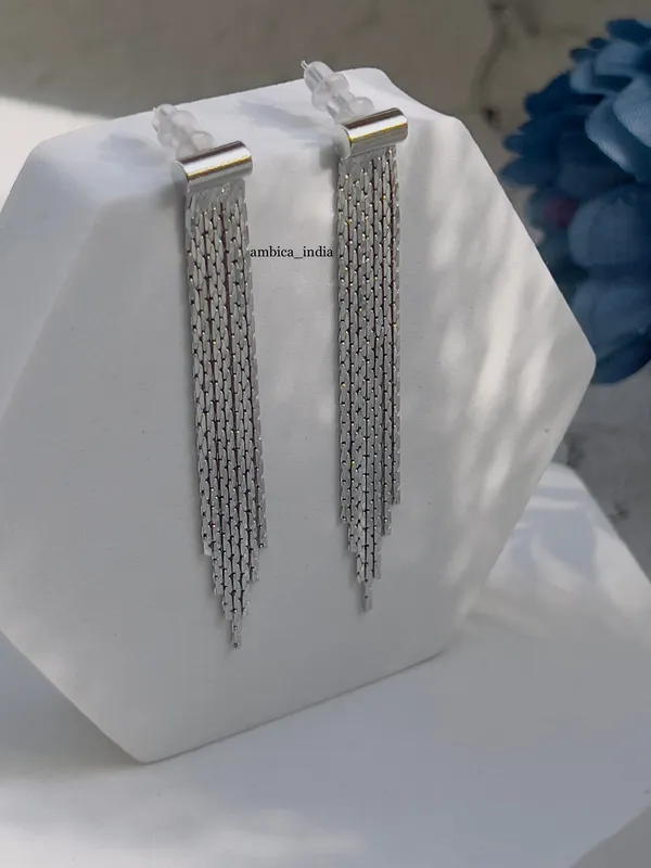 Tassel_Earrings_Default_Title