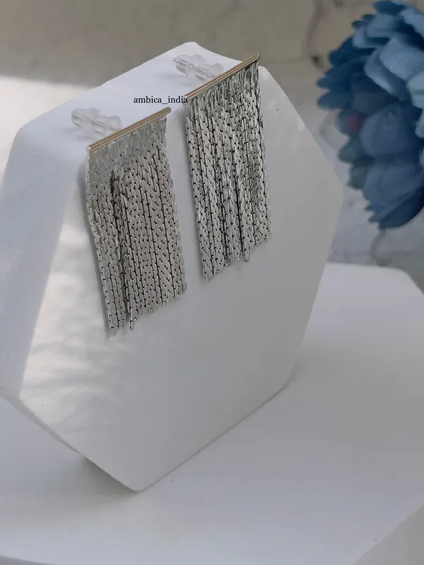 Small_Tassel_Earrings_Default_Title