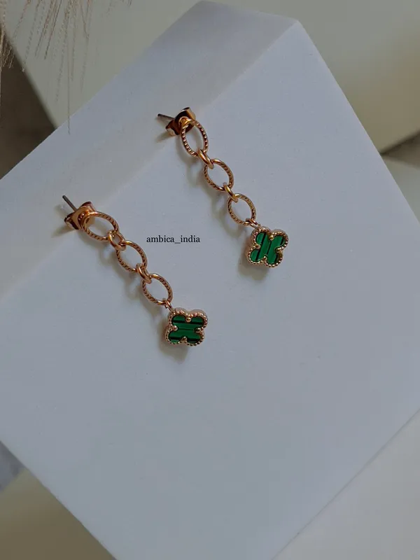 Green_Clover_Earrings_Default_Title