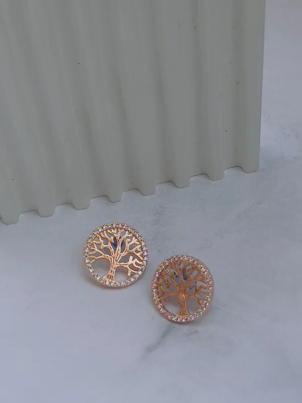 Tree_Studded_Earrings_Normal_Big_Default_Title
