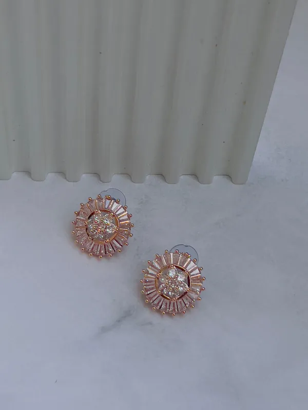 Round_Crystal_Earrings_Default_Title