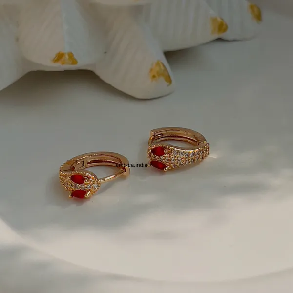 Small_Red_Snake_Earrings_Default_Title