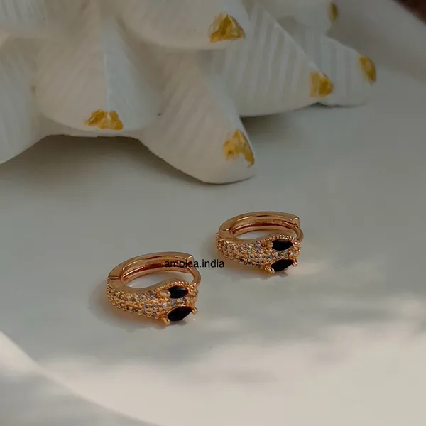 Small_Black_Snake_Earrings_Default_Title