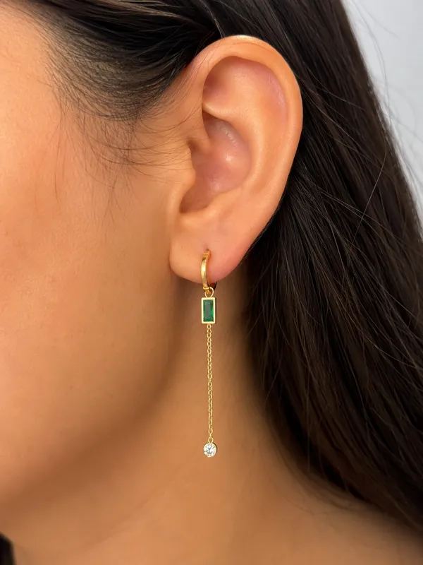 Green_Crystal_Earrings_Default_Title