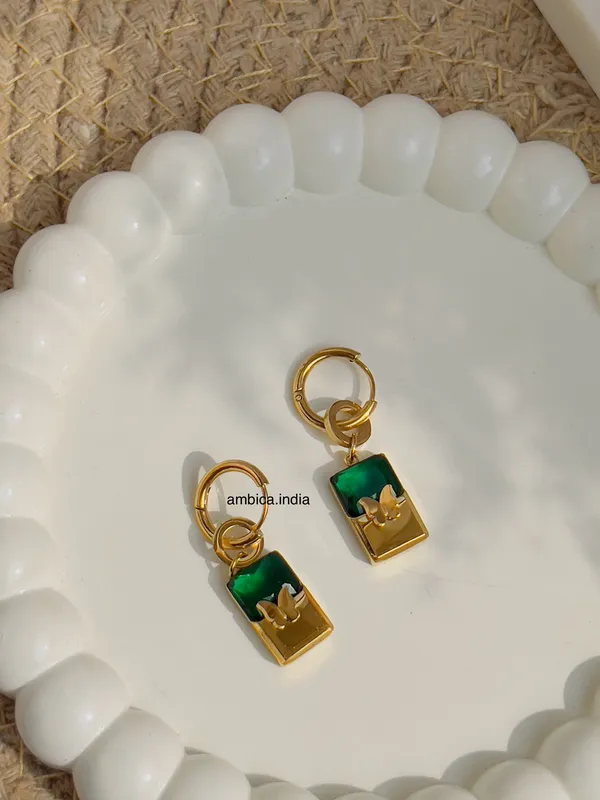 Green_Crystal_Butterfly_Earrings_Default_Title