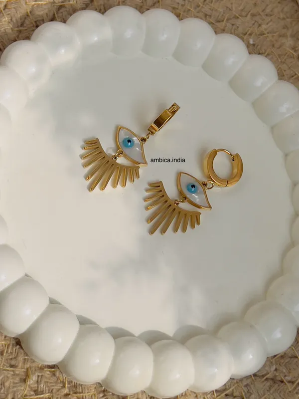 Evileye_Huggies_Default_Title