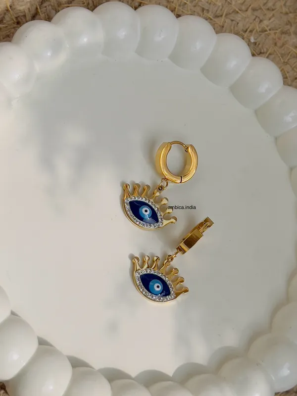 Evileye_Drop_Earrings_Default_Title
