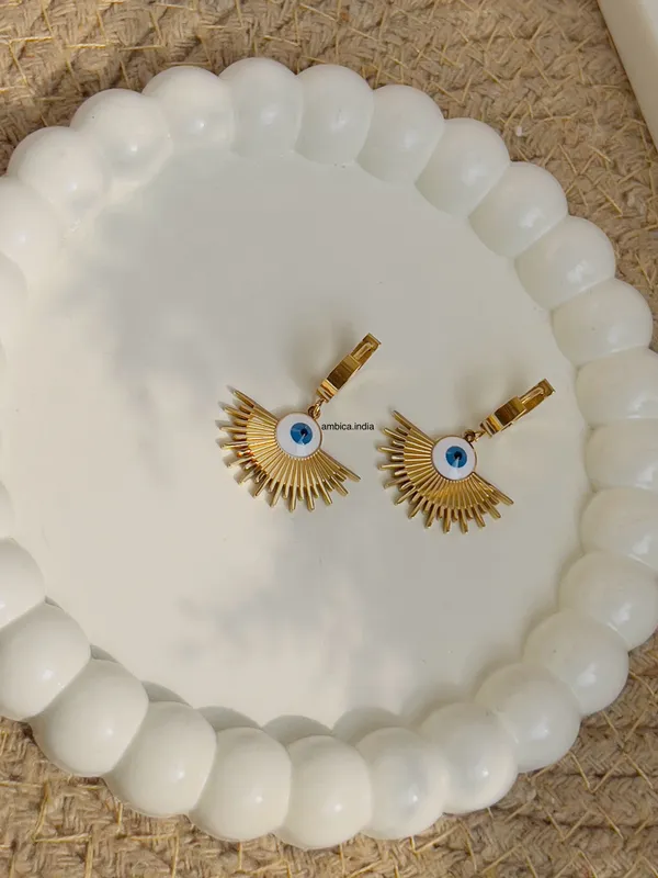 Evil_Eye_Drop_Earrings_Default_Title