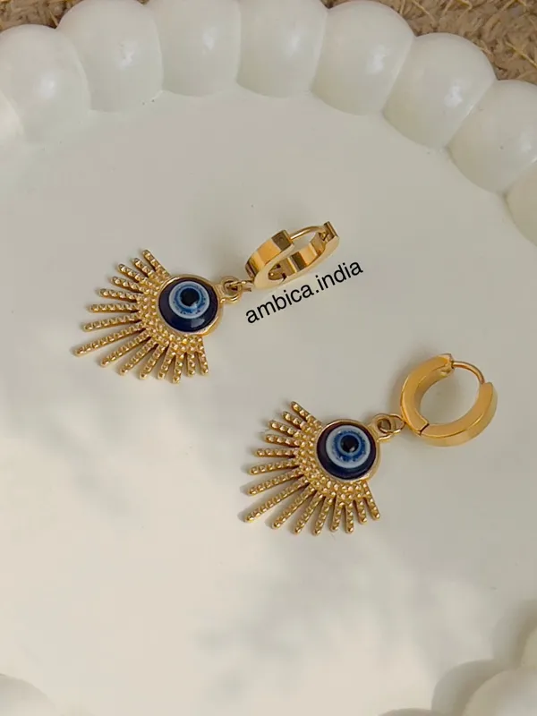 Evil_Eye_Earrings_Default_Title