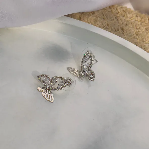 Butterfly_Crystal_Stud_Default_Title