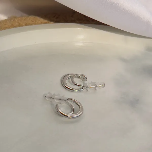 Small_Plain_Hoops_Default_Title