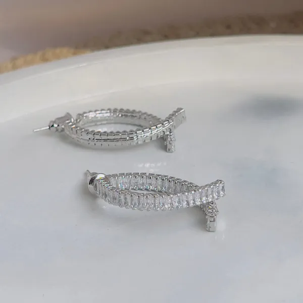 Crystal_Cross_Earrings_Default_Title