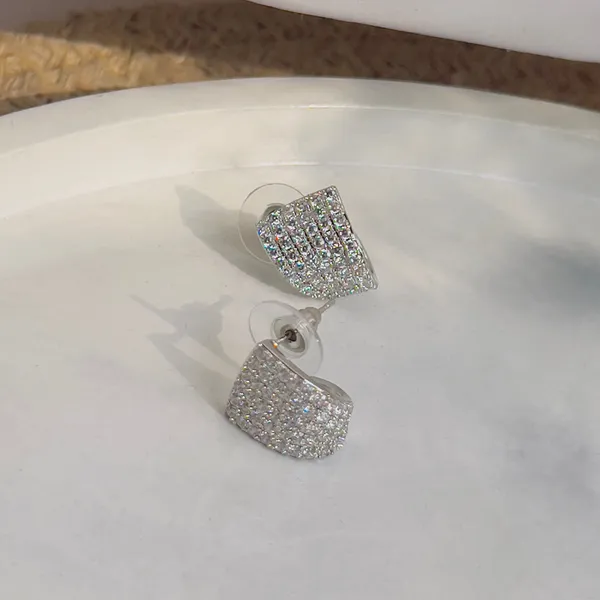 Crystal_Studded_Small_Earrings_Default_Title