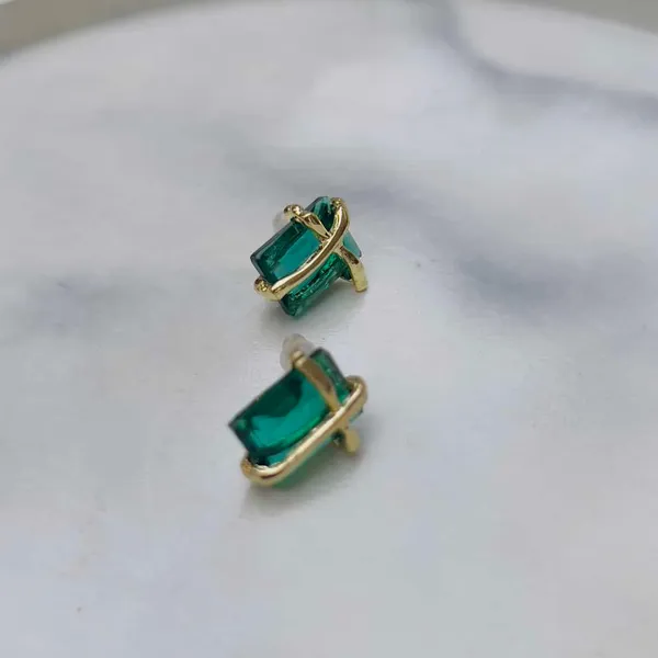 Green_Crystal_Studs_Default_Title