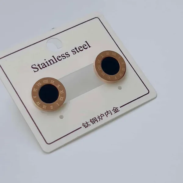 Roman_Studs_Default_Title