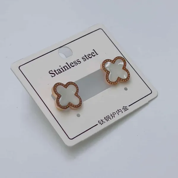 Clover_White_Studs_Default_Title