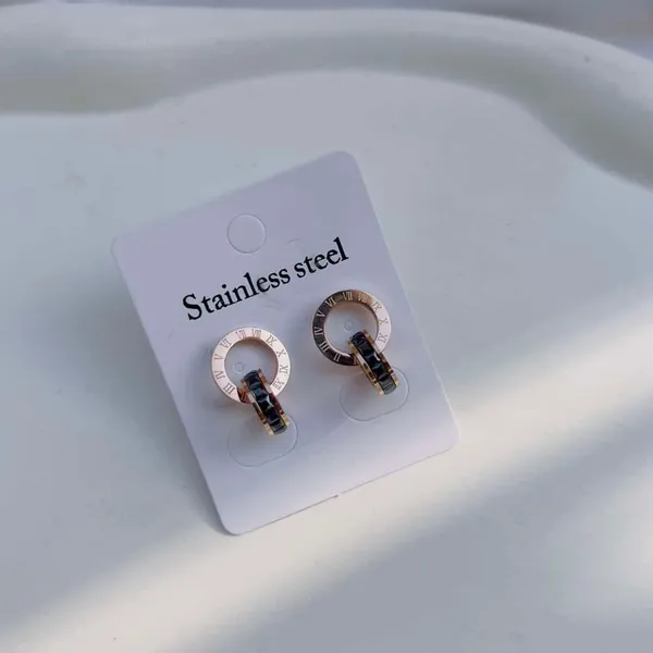 Roman_Black_Crystal_Earrings_Default_Title