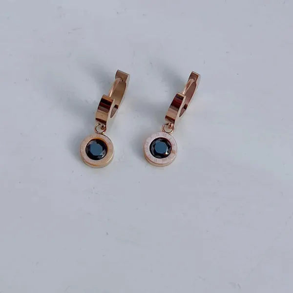 Roman_Black_Crystal_Drop_Earrings_Default_Title