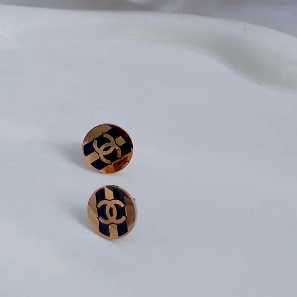 Cc_Studs_Default_Title