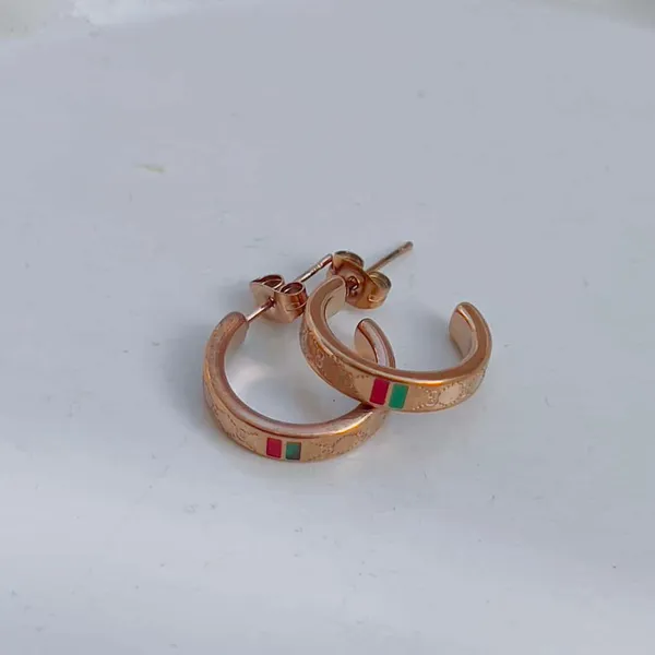 Luxury_Hoops_Default_Title