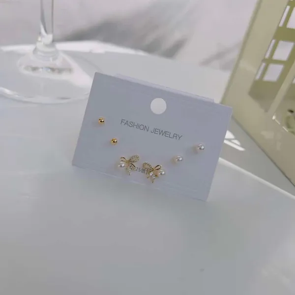 Bow_925_Plated_Piercing_Earrings_Default_Title