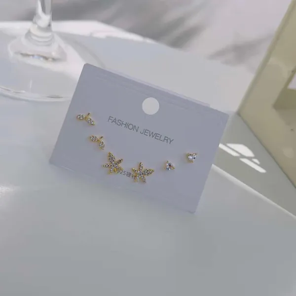 Leafs_925_Plated_Piercing_Earrings_Default_Title