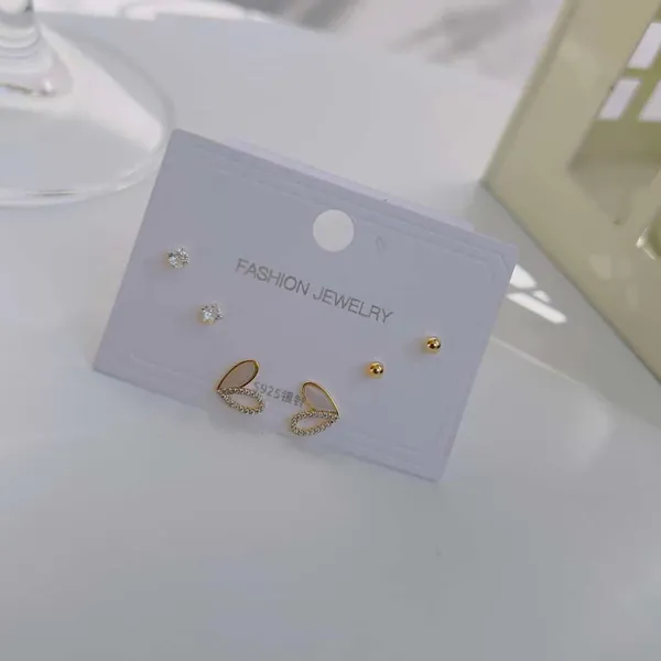 Heart_925_Plated_Piercing_Earrings_Default_Title