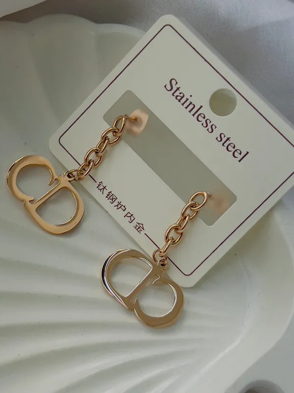 Cd_Earrings_Default_Title