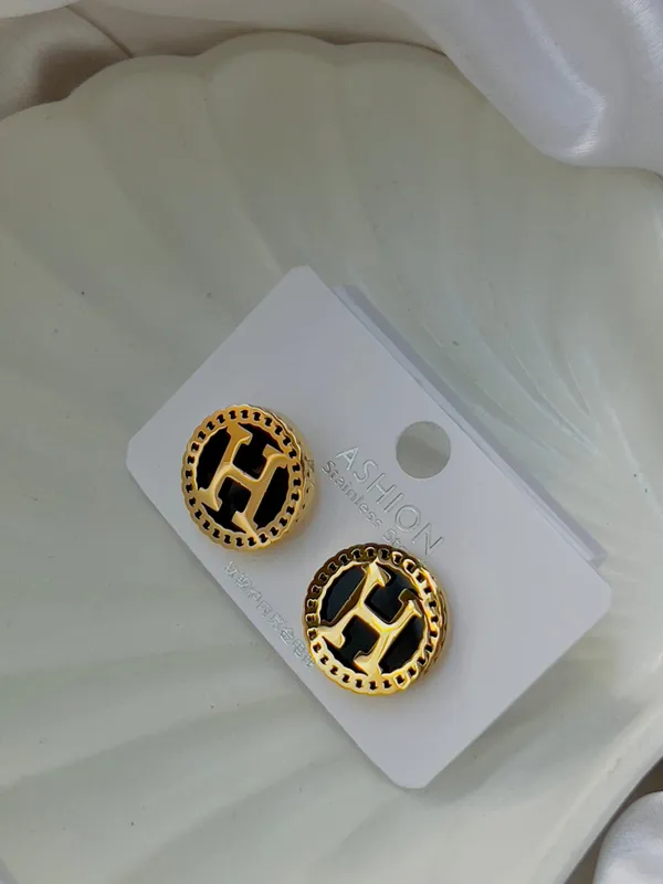 H_Earrings_Big_Size_Default_Title