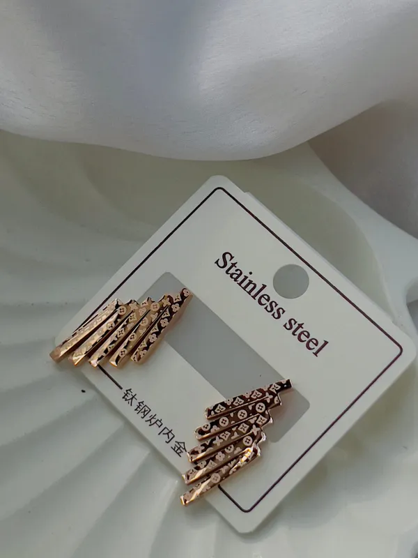 Luxe_Earrings_Default_Title