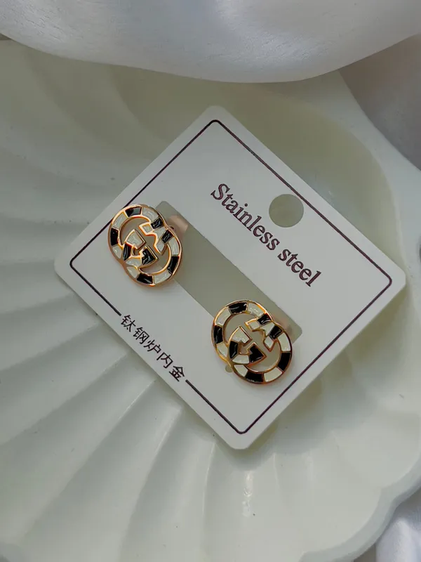 Gc_Earrings_Default_Title