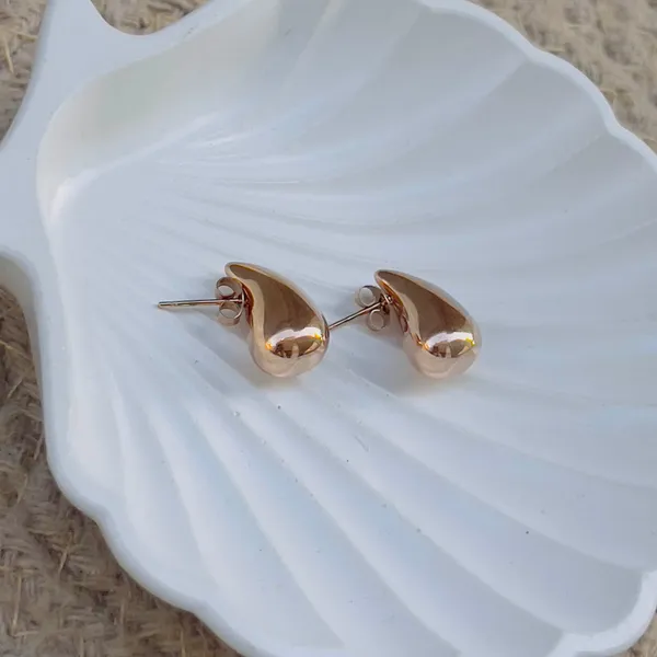 Small_Drop_Earrings_Rose_Gold_Plated_Default_Title