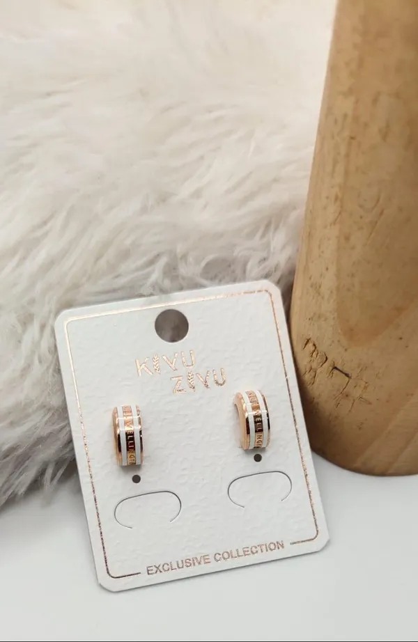 Luxury_Earrings_2