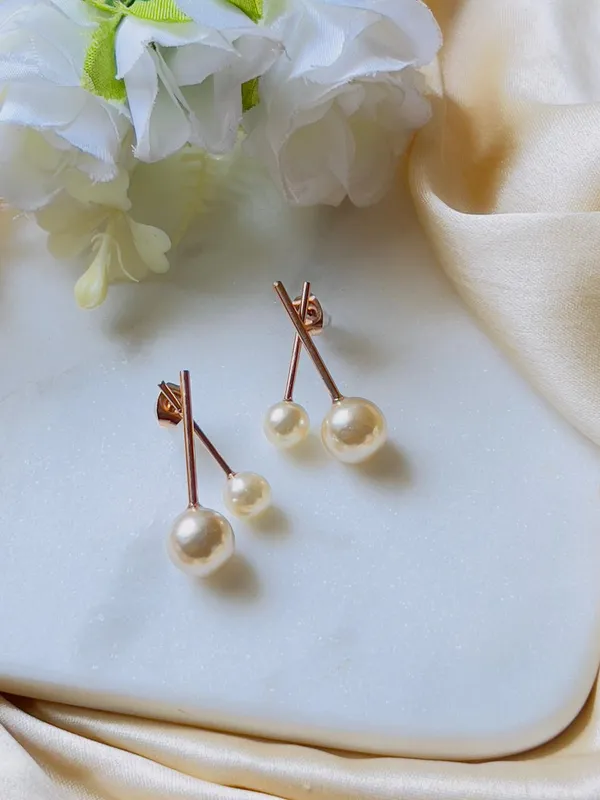 Luxury_Earrings_2
