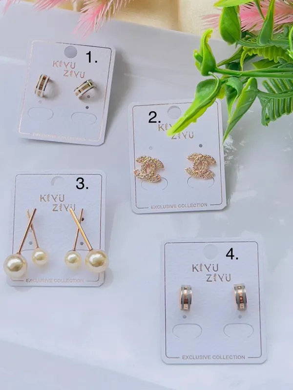 Luxury_Earrings_3