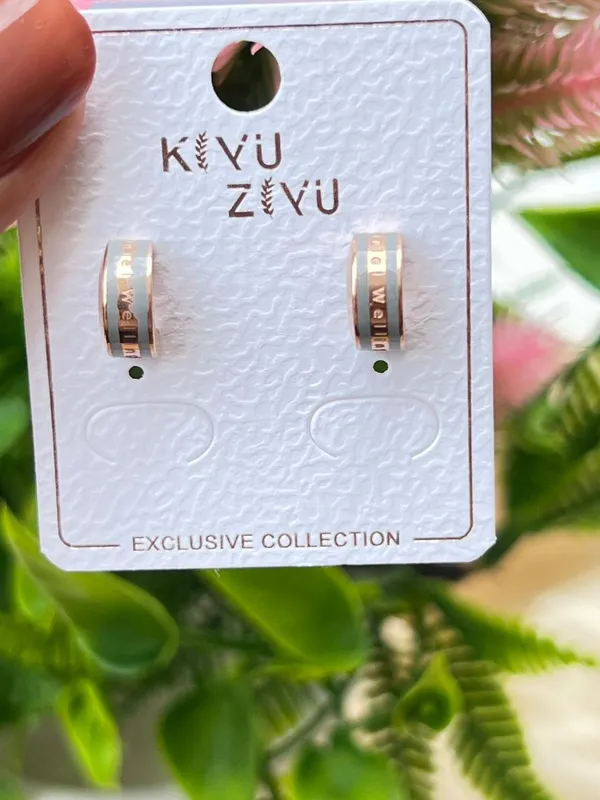 Luxury_Earrings_3