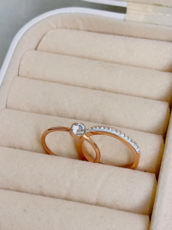 Diamond_Ring_Set