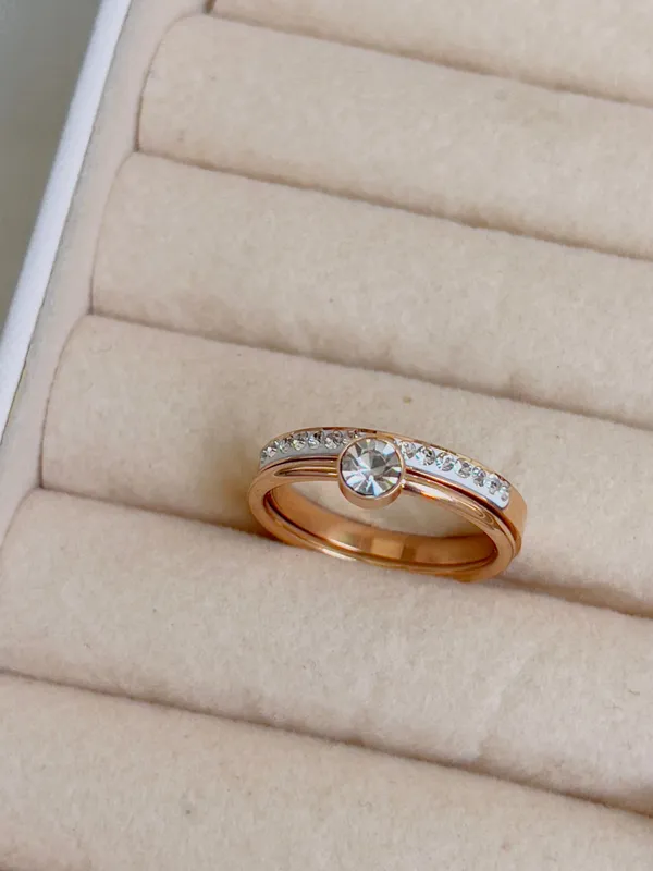 Diamond_Ring_Set