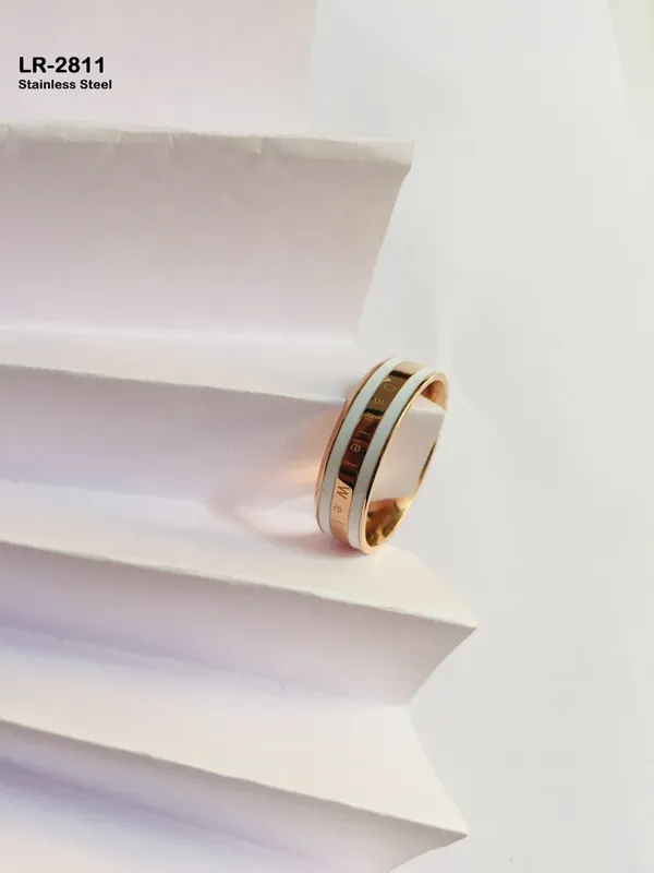 Dw_White_Rose_Gold_Ring