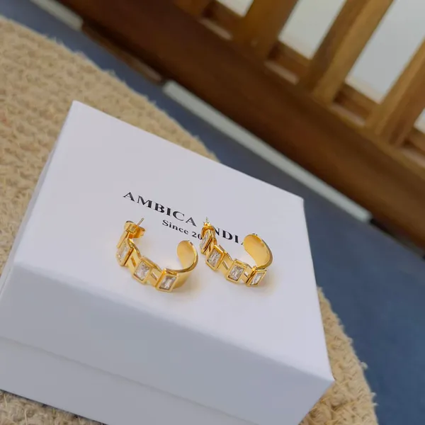 White_Crystal_Hoops_Default_Title