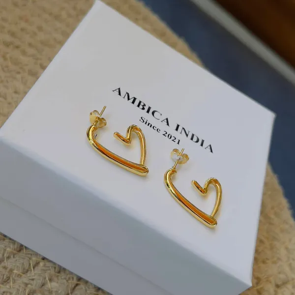 Heart_Hoops_Default_Title